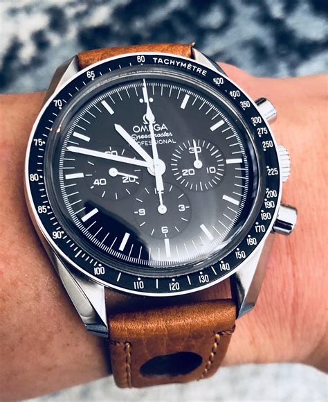 omega speedmaster professional moonwatch preisentwicklung|omega speedmaster professional moonwatch prezzo.